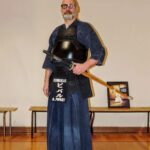 0c1d086f-56c3-4fd6-9e19-638f33e7bbb4