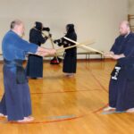 1492e144-5ae8-439d-bb9e-138824da056b