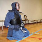 1b9cad35-92a6-4abf-9ed7-e48ce0539cc8