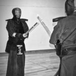 37b09583-68b4-46d3-9081-fa9ba601c1de