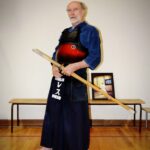 390edf6e-597d-4c83-b805-80a9705a4e93