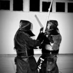 42de506b-44c0-404e-bf12-64753cb45379