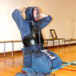 45159862-0e65-42f2-be31-e196c4f70f1c