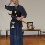 470a6a8b-f18b-463e-83c6-ac08e6ec21c9