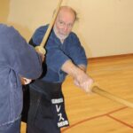 50f9d0c6-da92-4b01-a90a-75a08570c935