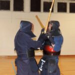 55249fdc-6b06-4178-bdea-c66c81d3e6f0