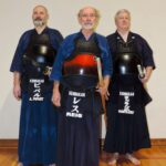 5e636d06-9b1d-4778-91a4-913de8dcefde