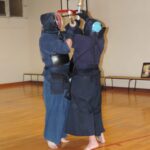 73593211-5e68-46c6-a5eb-4a39ef60d0f4