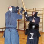 909c0655-98f9-4bc2-af68-3586c93c049e