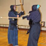 a4ffb345-f71d-4245-b34b-e23196b813a4