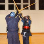 b2bd7f6b-59fa-40e6-aea8-ca82f6259fef