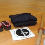 c6ee9066-29a9-42bd-b2cd-cc15b07e7548