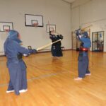 c6f22bce-d6d5-4d62-a682-6b9095772595