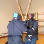 d12b0138-deb1-4683-bc23-56724e3d2db1