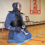 e23792fc-c4fd-47aa-81d9-b37d88a550b3