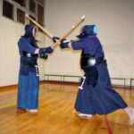 e34fb697-e541-4a7c-a32a-c552ce396aaf