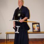 f21e3ef2-248b-4cb3-ab02-f908163244aa