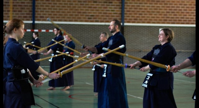 phoca_thumb_l_11035194_647881388649726_2053406051_o-2