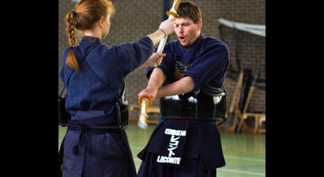 phoca_thumb_l_11064543_647881208649744_1448169211_o-2