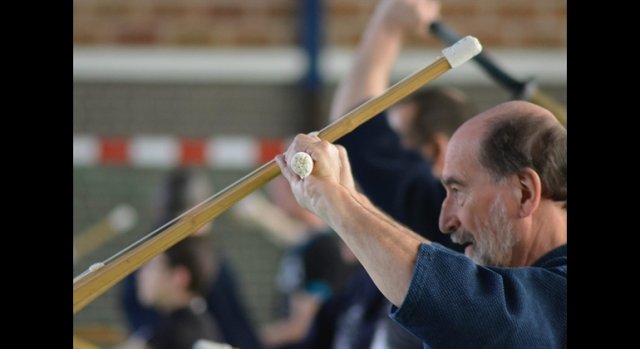 phoca_thumb_l_11065516_647880468649818_1679131747_o-2