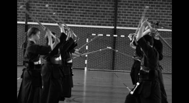 phoca_thumb_l_11067561_647880788649786_684017501_o-2