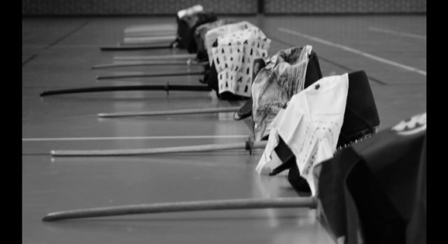 phoca_thumb_l_11067746_647880391983159_422408783_o-2