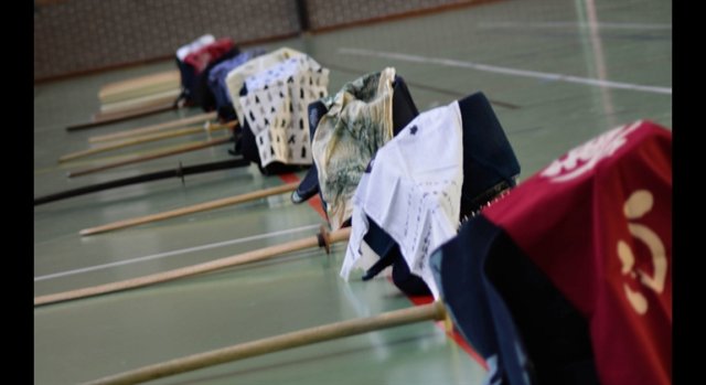 phoca_thumb_l_11068361_647880381983160_1755497542_o-2