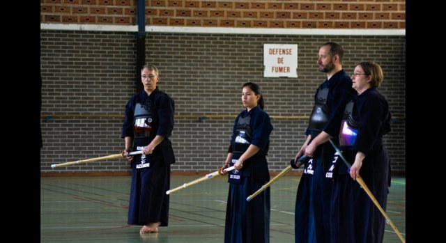 phoca_thumb_l_11071980_647881595316372_824850499_o-2