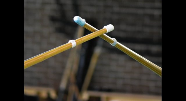 phoca_thumb_l_11072392_647881461983052_1720337004_o-2